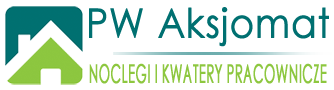 PW Aksjomat