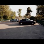 Bezpłatny parking 24h