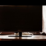 Telewizor